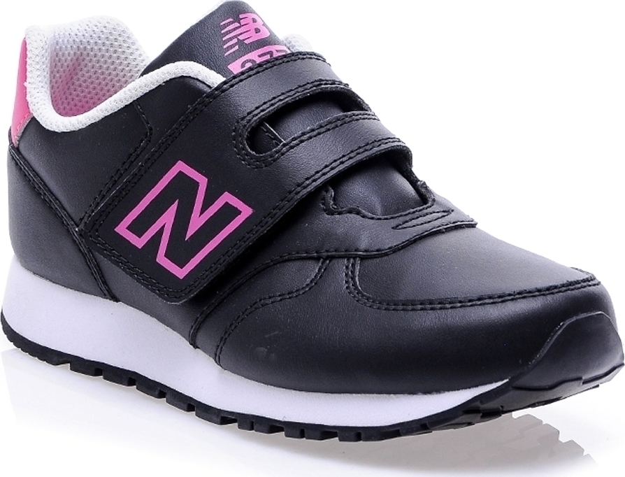 new balance 373 skroutz