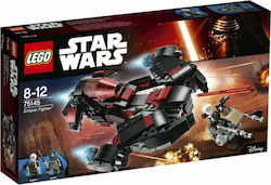 LEGO Star Wars Eclipse Fighter για 8-12 Ετών