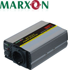 Marxon PI-300 Inverter Modificat Sine Wave 300W 12V Cu o singură fază