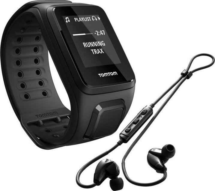 phone watch play store
