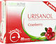 Naturactive Urisanol Cranberry 30 caps