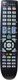 KAL Electronics Compatible Remote Control kal0107 for Τηλεοράσεις Samsung