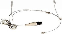 Master Audio CC507UHFC Kabelmikrofon Kopf Master Audio CC507UHFC Kabelmikrofon Kopf