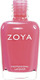 Zoya Maya ZP275