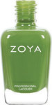 Zoya Jace ZP796