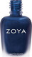 Zoya Yves Nail Polish Quick Dry Blue 15ml