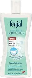 Fenjal Lotion Body 400ml Fenjal Lotion Body 400ml