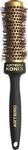 Artero Konik Brush Hair for Straightening 33mm