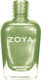 Zoya Meg ZP624