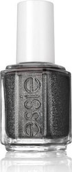 Essie Color Shimmer Βερνίκι Νυχιών 995 Tribal T...