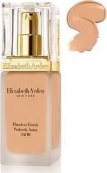 Elizabeth Arden Flawless Finish Perfectly Nude Makeup Elizabeth Arden Flawless Finish Perfectly Nude Makeup