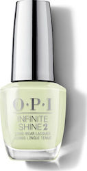 OPI Infinite Shine 2 Gloss Nail Polish Long Las...