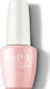 OPI Classic Semipermanent Lac de Unghii Pasiune...