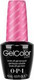 OPI Gel Color Ημιμόνιμο Βερνίκι Νυχιών 100 15ml