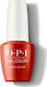 OPI Gel Color Ημιμόνιμο Βερνίκι Νυχιών 100 15ml