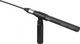 Sony ECM-VG1 Πυκνωτικό Μικρόφωνο XLR Clip On Δημοσιογραφικό