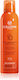 Collistar Supertanning Sunscreen Lotion for the Body SPF10 in Spray 200ml