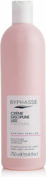 Byphasse Activ Liss Protective Cream 250ml