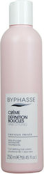Byphasse Activ Boucles Подхранващ Крем За Къдрава Коса 250ml