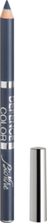 Bionike Defence Color Kohl Kajal Eye Pencil 102...