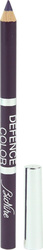 Bionike Defence Color Kohl Kajal Eye Pencil 109...