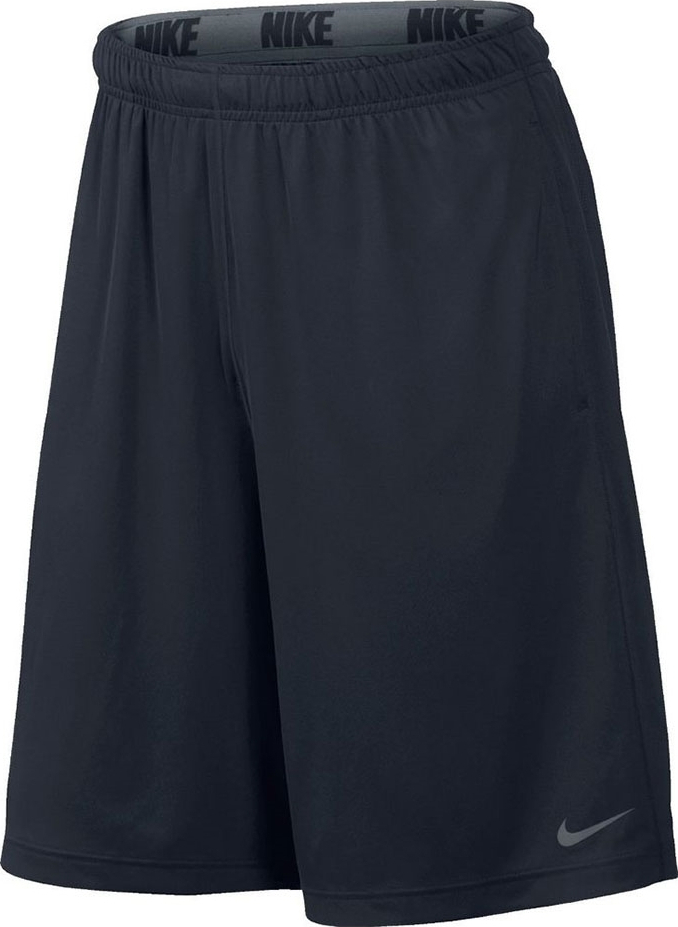 nike women's basketball fly shorts