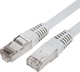 LogiLink U/UTP Cat.6 (Gigabit) Ethernet Network...