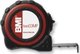 BMI Tools Two Comp Măsurătoare Cu Bandă Magnetică Cu Magnet 3m