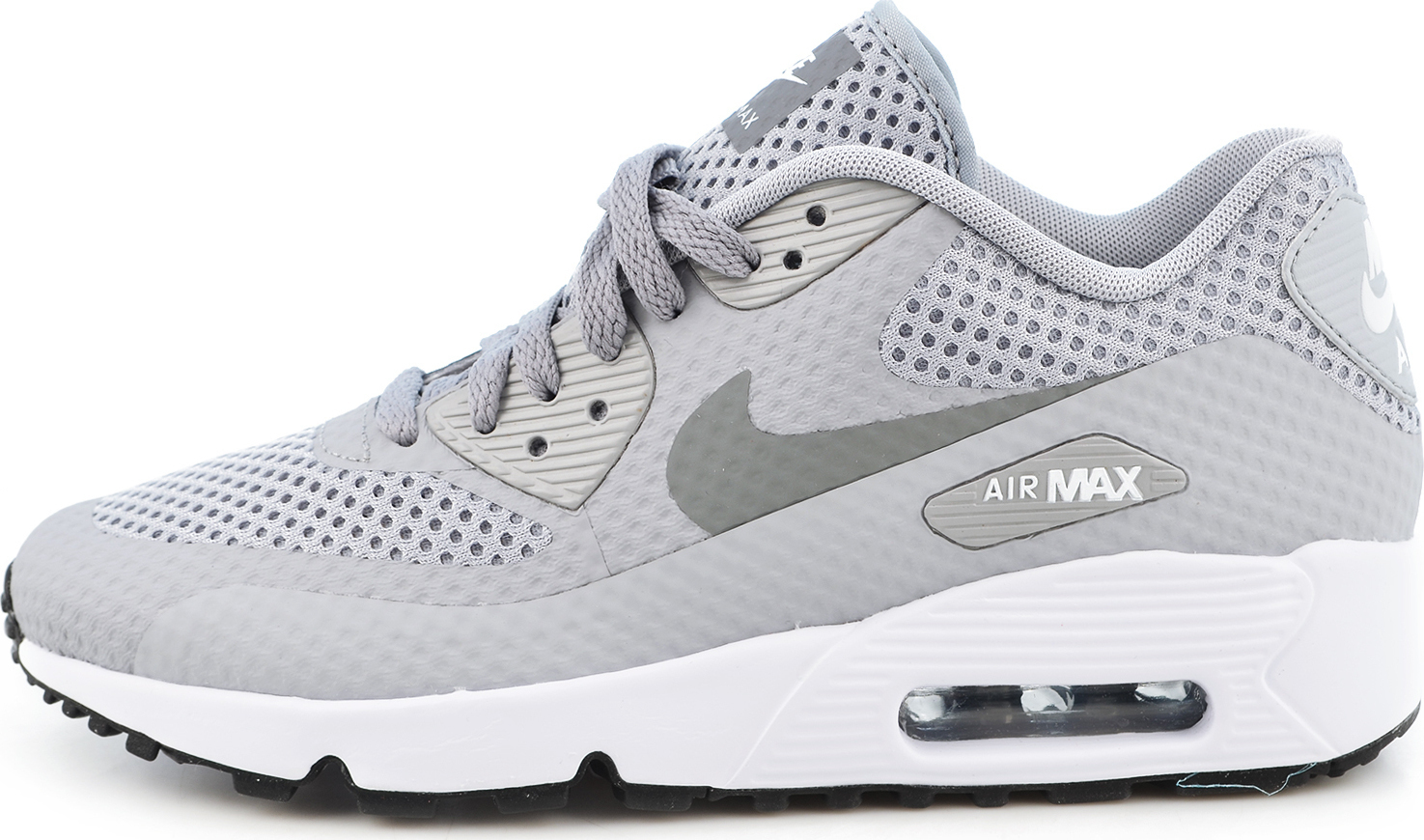 nike air max 90 br