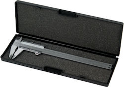 Topmaster 280302 Caliper Topmaster 280302 Caliper