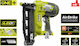 Ryobi Elektrisches Tacker Akku R18N16G-0 18V für Nägel 5133002222