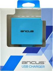Ancus 5210029034619 Αντάπτορας