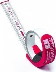 BMI Tools Джобна Лента За Измерване 3м