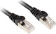 Sharkoon S/FTP Cat.6 (Gigabit) Cablu De Rețea E...