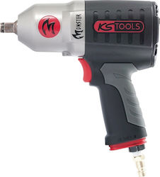 Ks Tools Monster Αερόκλειδο 1/2"