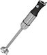 Profi Cook PC-SM 1094 Hand Blender with Stainless Rod 1000W Silver