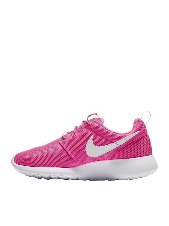 Nike Roshe One Αθλητικά Παιδικά Παπούτσια Runni...