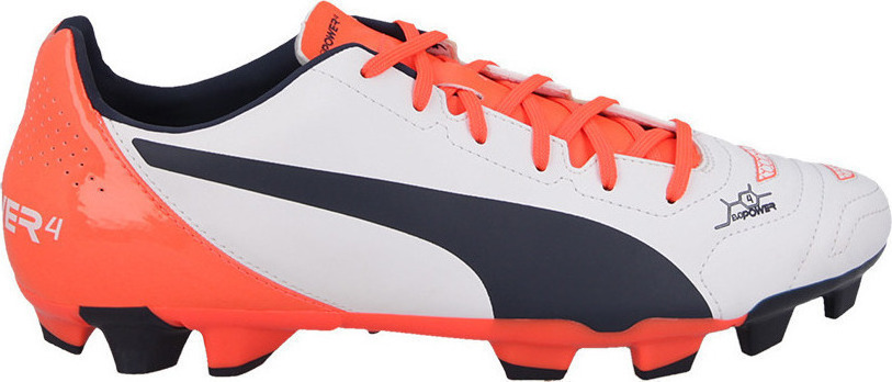 evopower 4.2