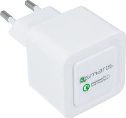 4Smarts 4SP5478 Αντάπτορας