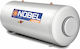 Nobel Classic 2110000069 Boiler Solar 200Es Gla...