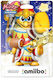 Nintendo Amiibo Kirby - King Dedede