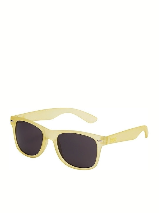 Breo Junior Uptone Ice Lemon