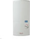 Stiebel Eltron PEO Επιτοίχιος Ταχυθερμοσίφωνας Κεντρικός Τριφασικός 24kW