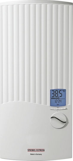 Stiebel Eltron PER Стенен Бойлер Централен 24кВт