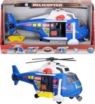 Dickie Elicopter pentru 3++ Ani