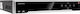 Hikvision Записващо устройство NVR 16 Канала с Резолюция 4K DS-7616NI-I2/16P