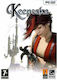 Keepsake PC Game