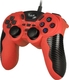 Havit HV-G82 Wired Gamepad for PC / PS3 Red