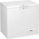 Whirlpool WHM 31112 Truhe Gefrierschrank 315Es