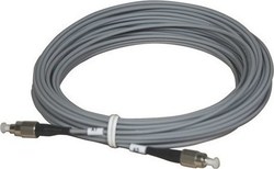236103 Οπτική Ίνα FC-PC 20m Γκρι 236103 Οπτική Ίνα FC-PC 20m Γκρι